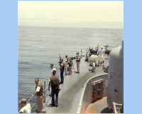 1968 07 South Vietnam - USS Vance boarding Party.jpg